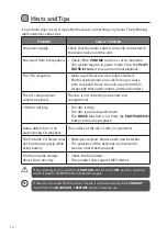 Preview for 14 page of Logik LCDBM12 Instruction Manual