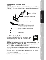 Preview for 3 page of Logik LCH665SSE Instruction Manual