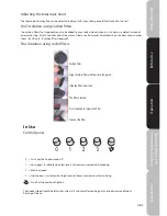 Preview for 5 page of Logik LCH665SSE Instruction Manual