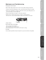 Preview for 7 page of Logik LCH665SSE Instruction Manual