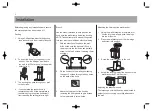 Preview for 4 page of Logik LCH675SSE Instruction Book