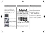 Preview for 5 page of Logik LCH675SSE Instruction Book