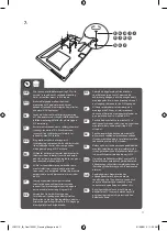 Предварительный просмотр 11 страницы Logik LCM11X Instruction Manual