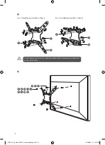 Предварительный просмотр 12 страницы Logik LCM11X Instruction Manual