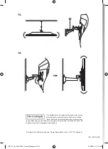 Предварительный просмотр 14 страницы Logik LCM11X Instruction Manual