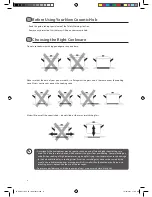 Preview for 6 page of Logik LCPCKX11 Instruction & Installation Manual