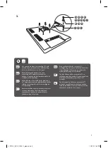 Preview for 9 page of Logik LCS11X Instruction Manual