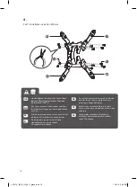 Preview for 10 page of Logik LCS11X Instruction Manual