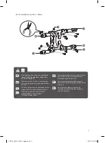 Preview for 11 page of Logik LCS11X Instruction Manual