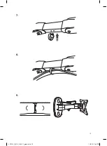 Preview for 13 page of Logik LCS11X Instruction Manual