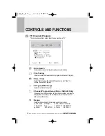 Предварительный просмотр 18 страницы Logik LCX17LN2 Instruction Manual