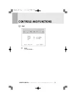 Предварительный просмотр 19 страницы Logik LCX17LN2 Instruction Manual