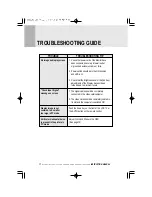 Предварительный просмотр 20 страницы Logik LCX17LN2 Instruction Manual