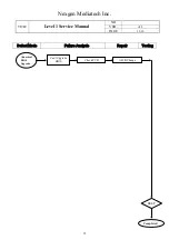 Предварительный просмотр 23 страницы Logik LCX27WN2 Service Information