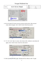 Предварительный просмотр 27 страницы Logik LCX27WN2 Service Information