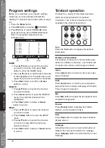 Preview for 16 page of Logik LCXW19LN1 Manual