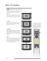 Предварительный просмотр 10 страницы Logik LCXW30NN6 User Manual