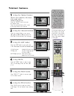 Предварительный просмотр 11 страницы Logik LCXW30NN6 User Manual