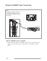 Предварительный просмотр 16 страницы Logik LCXW30NN6 User Manual