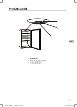 Предварительный просмотр 33 страницы Logik LDC105B19E Instruction Manual