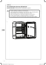 Предварительный просмотр 50 страницы Logik LDC105B19E Instruction Manual