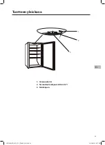 Предварительный просмотр 53 страницы Logik LDC105B19E Instruction Manual