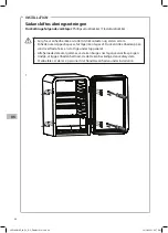 Предварительный просмотр 60 страницы Logik LDC105B19E Instruction Manual