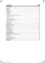 Preview for 4 page of Logik LDW2PB19N Installation Instructions Manual