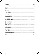 Preview for 6 page of Logik LDW2PB19N Installation Instructions Manual