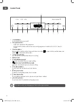 Preview for 22 page of Logik LDW2PB19N Installation Instructions Manual