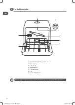 Preview for 42 page of Logik LDW2PB19N Installation Instructions Manual