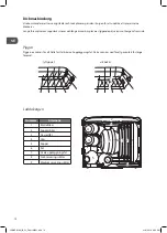 Предварительный просмотр 70 страницы Logik LDW2PB19N Installation Instructions Manual