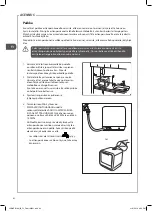 Preview for 82 page of Logik LDW2PB19N Installation Instructions Manual