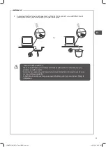 Preview for 83 page of Logik LDW2PB19N Installation Instructions Manual