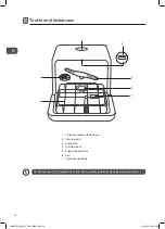 Preview for 84 page of Logik LDW2PB19N Installation Instructions Manual