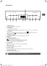 Preview for 85 page of Logik LDW2PB19N Installation Instructions Manual