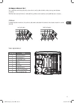 Preview for 91 page of Logik LDW2PB19N Installation Instructions Manual