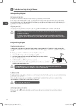 Preview for 96 page of Logik LDW2PB19N Installation Instructions Manual