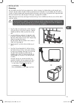 Preview for 103 page of Logik LDW2PB19N Installation Instructions Manual