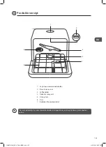 Preview for 105 page of Logik LDW2PB19N Installation Instructions Manual