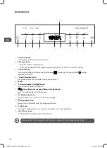 Preview for 106 page of Logik LDW2PB19N Installation Instructions Manual