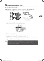 Preview for 111 page of Logik LDW2PB19N Installation Instructions Manual