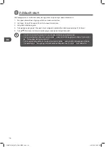 Preview for 116 page of Logik LDW2PB19N Installation Instructions Manual