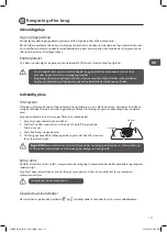 Preview for 117 page of Logik LDW2PB19N Installation Instructions Manual