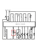 Preview for 10 page of Logik LDW45S11 Installation And Maintenance Instructions Manual