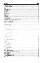 Preview for 5 page of Logik LDW45W12N Installation Instructions Manual