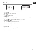 Preview for 25 page of Logik LDW45W12N Installation Instructions Manual