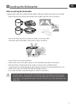 Preview for 31 page of Logik LDW45W12N Installation Instructions Manual