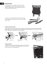 Preview for 32 page of Logik LDW45W12N Installation Instructions Manual