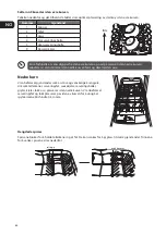 Preview for 60 page of Logik LDW45W12N Installation Instructions Manual